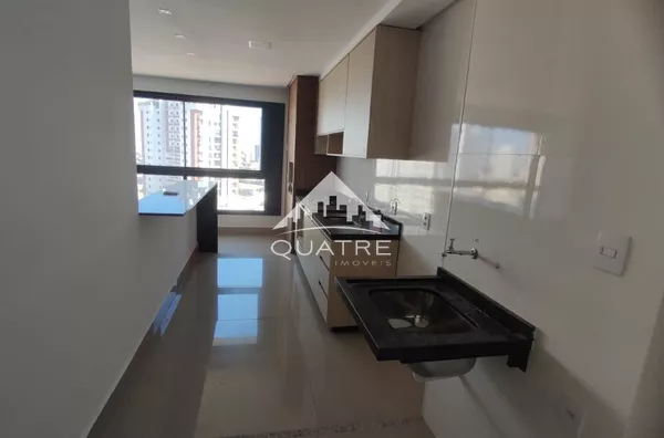 Condominio Terra Mundi - Apartamento á venda - Foto 15