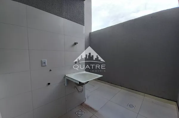 Casa à Venda, Parque Brasília 2ª Etapa, Anápolis, GO