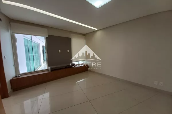 Casa em Condominio à Venda, Residencial Anaville, Anápolis, GO