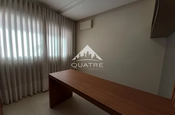 Casa em Condominio à Venda, Residencial Anaville, Anápolis, GO