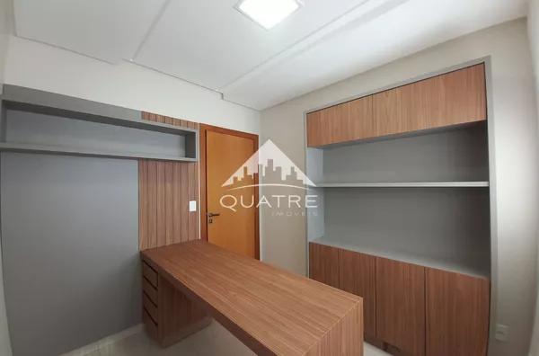 Casa em Condominio à Venda, Residencial Anaville, Anápolis, GO