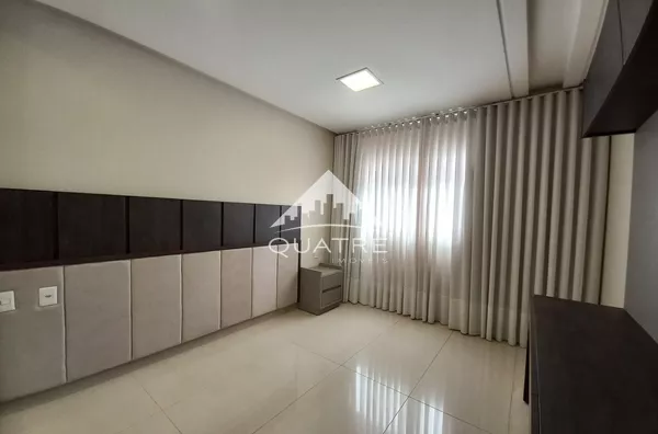 Casa em Condominio à Venda, Residencial Anaville, Anápolis, GO