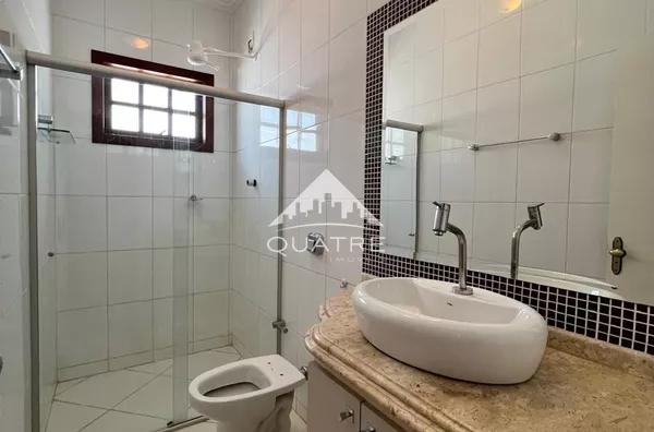 Casa no Bairro Jundiaí em Anápolis - Foto 14