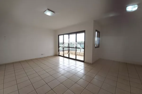 Apartamento à venda, Jundiaí, Anápolis, GO