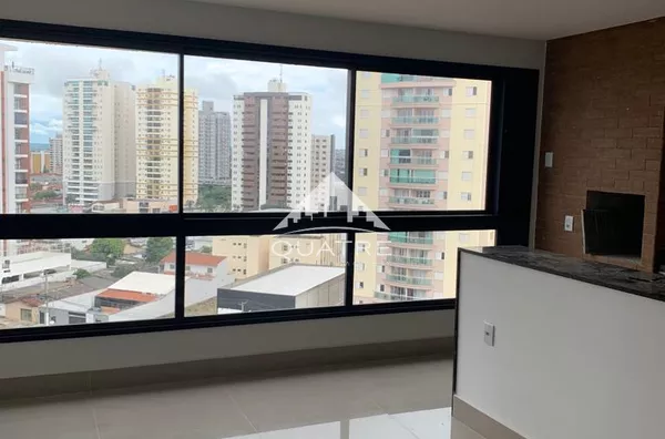 Apartamento à venda, Jundiaí, Anápolis, GO