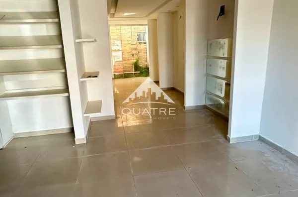 Comercial para venda, Jundiaí, Anapolis - Foto 7