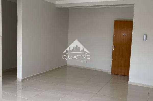 Apartamento para aluguel, 2 quarto(s),  Eldorado, Anapolis
