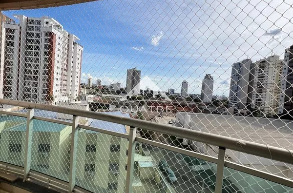 Apartamento, 3 quarto(s),  Jundiaí, Anapolis - Foto 4