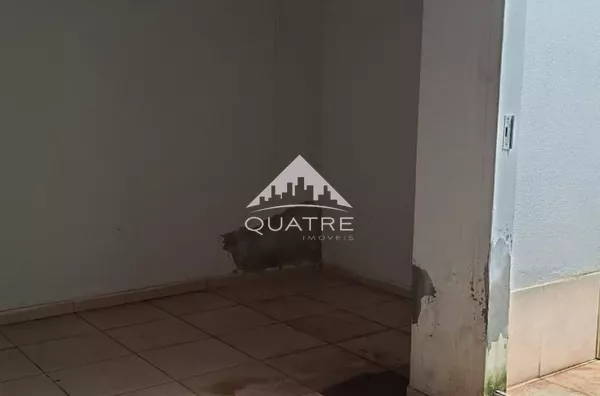 Casa para venda, 2 quarto(s),  Jardim Santana, Anapolis