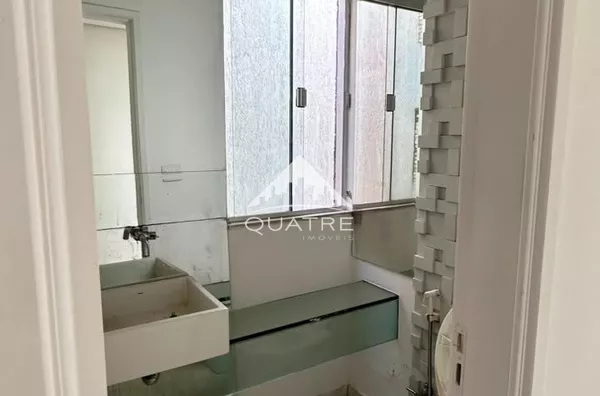 Comercial para venda, Jundiaí, Anapolis - Foto 2