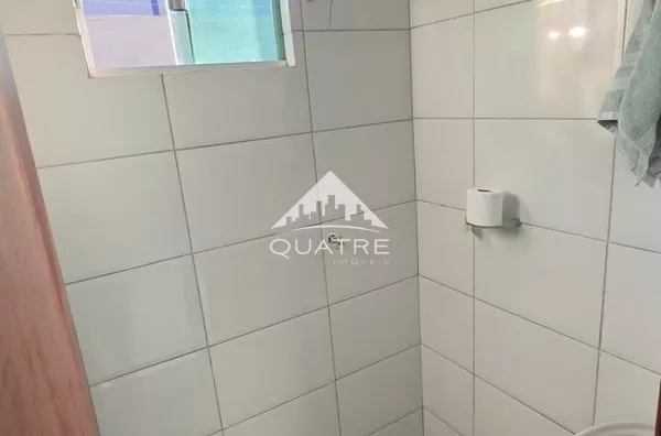 Casa para venda, 3 quarto(s),  Jardim Das Américas 2ª Etapa, Anapolis