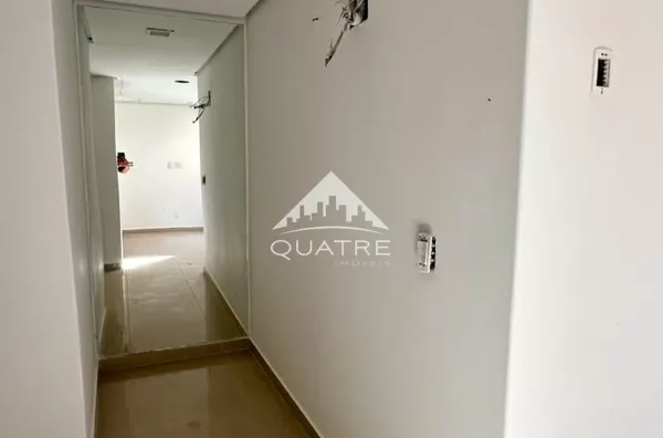 Comercial para venda, Jundiaí, Anapolis - Foto 1