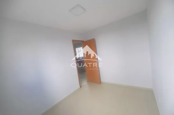 Apartamento para venda, 2 quarto(s),  Vila Harmonia I E Ii Etapa, Anapolis