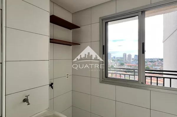 Apartamento para aluguel, Jundiaí, Anapolis - Foto 10