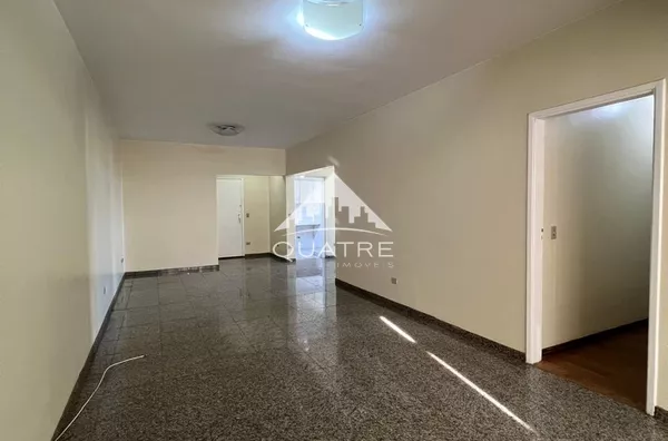 Apartamento para aluguel, 3 quarto(s),  Centro, Anapolis