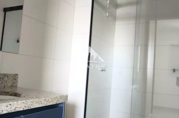 Apartamento para aluguel, 2 quarto(s),  Maracanã, Anapolis - Foto 12