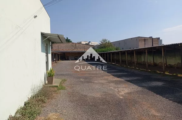 Terreno para venda,  Centro, Anapolis - Foto 6