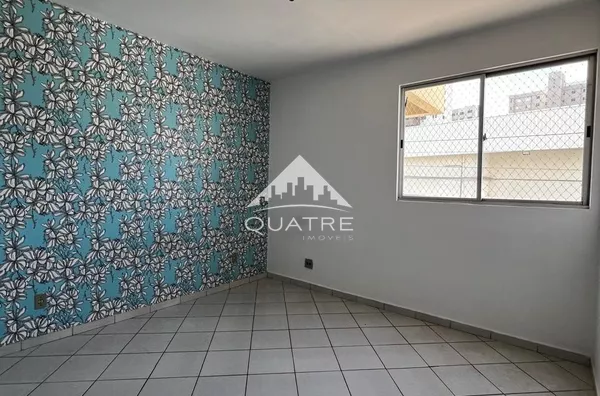 Apartamento para aluguel, 3 quarto(s), Jundiaí, Anapolis - Foto 12