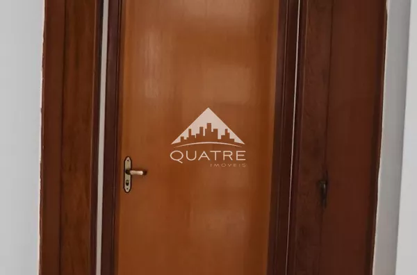 Apartamento para aluguel, 2 quarto(s),  Maracananzinho, Anapolis