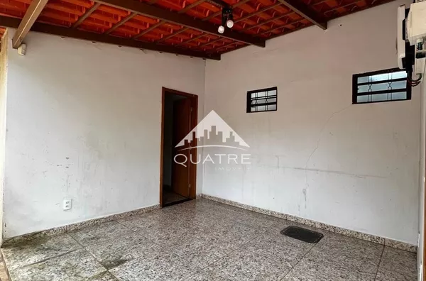 Comercial para aluguel, Cidade Jardim, Anapolis - Foto 15