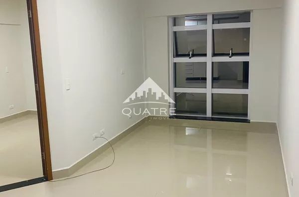 Apartamento para venda, 1 quarto(s),  Cidade Universitaria, Anapolis