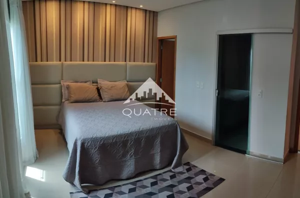 Casa para venda, 3 quarto(s),  Vila Jayara, Anapolis - Foto 15