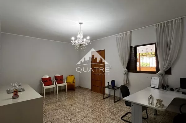 Comercial para aluguel, Cidade Jardim, Anapolis - Foto 4