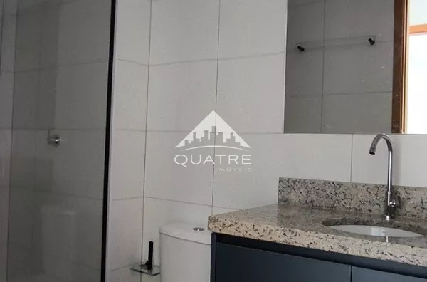 Apartamento para aluguel, 2 quarto(s),  Maracanã, Anapolis - Foto 14