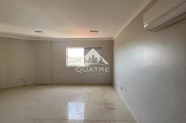 Apartamento para aluguel, 3 quarto(s),  Jundiaí, Anapolis
