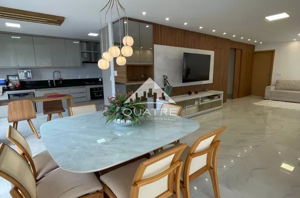 Apartamento para venda ou troca,  Jundiaí, Anapolis