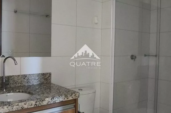 Apartamento Santa Isabel  ANAPOLIS