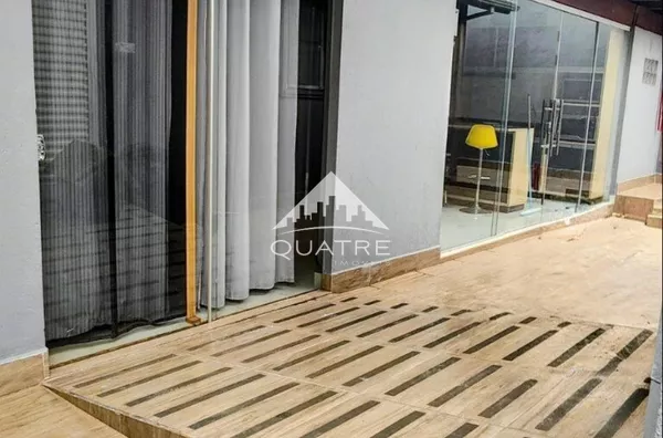 Casa em condomínio para venda, 3 quarto(s),  Residencial Sol Nascente, Anapolis