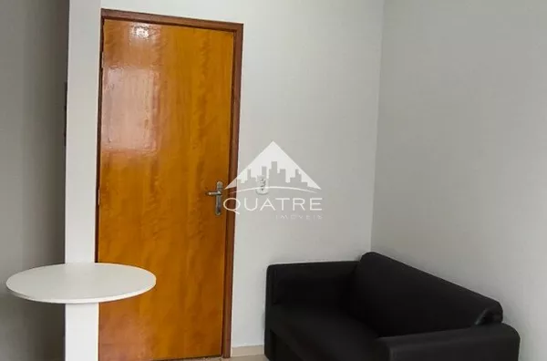  para , 1 quarto(s),  - Selecione - Bairro, Anapolis