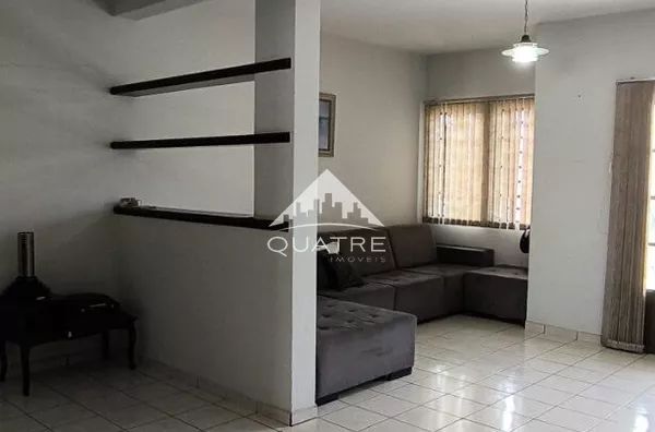 Imóvel Comercial para aluguel,  Jundiaí, Anapolis
