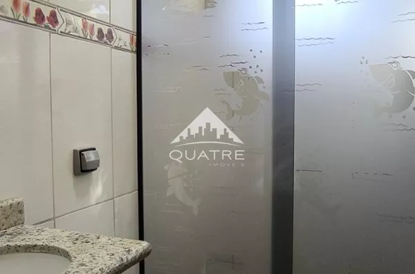 Casa para aluguel, 2 quarto(s), Vila Brasil, Anapolis - Foto 6
