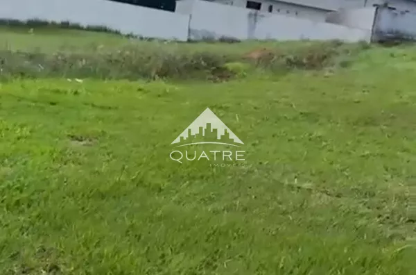 Terreno para venda,  Residencial Anaville, Anapolis