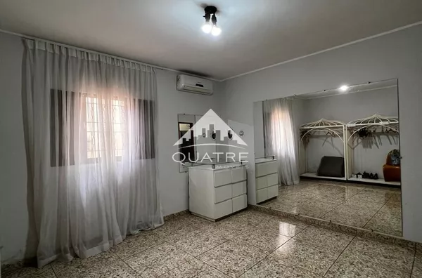 Comercial para aluguel, Cidade Jardim, Anapolis - Foto 6