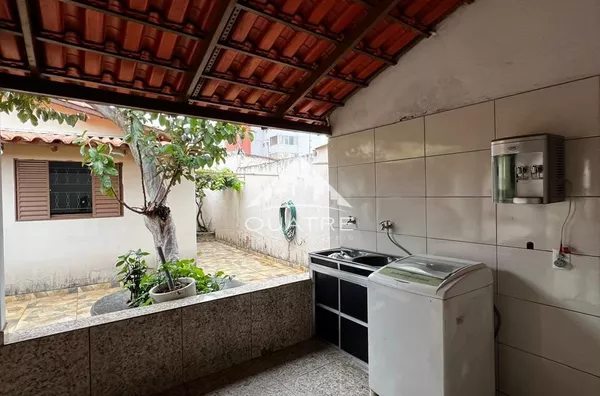 Comercial para aluguel, Cidade Jardim, Anapolis - Foto 19