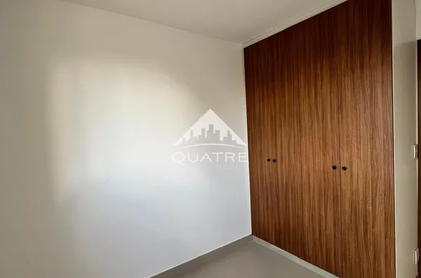 Apartamento para aluguel, 2 quarto(s),  Chacaras Americanas, Anapolis