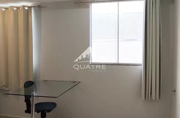  para , 1 quarto(s),  - Selecione - Bairro, Anapolis