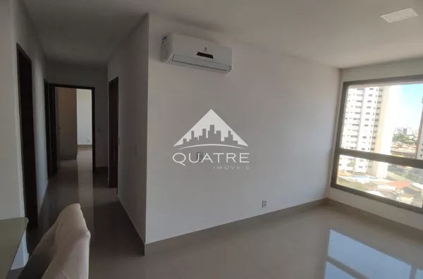Condominio Terra Mundi - Apartamento á venda - Foto 20
