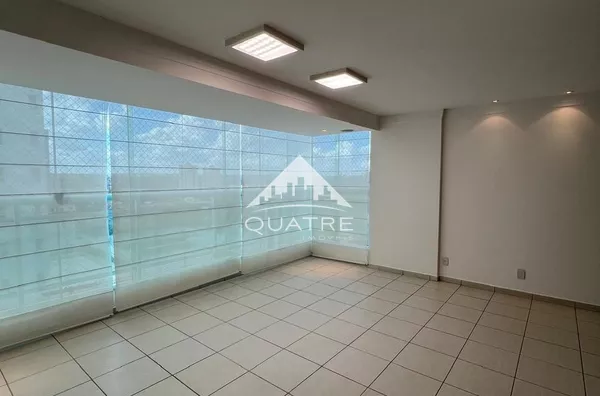 Apartamento para aluguel,  Jundiaí, Anapolis