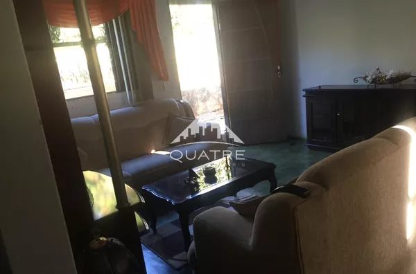 Chácara à venda, Setor de chacara, Corumbá de Goiás, GO