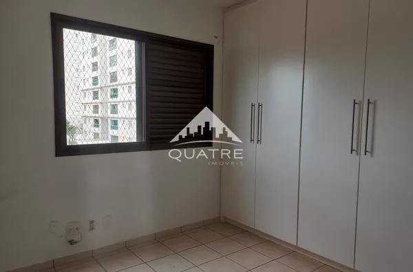 Apartamento à venda, Jundiaí, Anápolis, GO