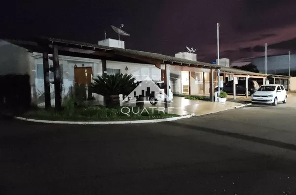 Casa à venda, Residencial Sol Nascente, Anápolis, GO