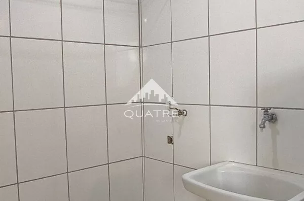 para , 1 quarto(s),  - Selecione - Bairro, Anapolis