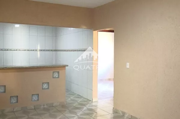 Casa para aluguel, 2 quarto(s), Vila Brasil, Anapolis - Foto 4