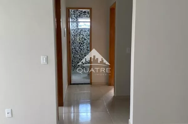 Apartamento para aluguel, 2 quarto(s),  Eldorado, Anapolis