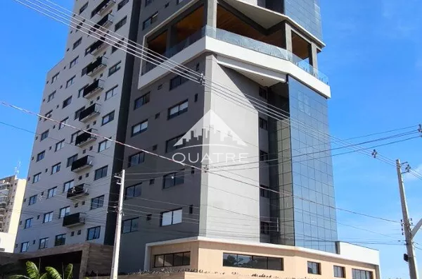 Flat para aluguel,  Granado Convenience ,Jardim Das Américas 2ª Etapa, Anápolis - Foto 22