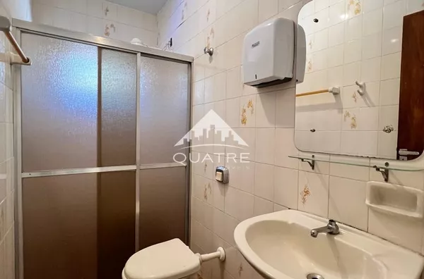 Casa no Bairro Jundiaí em Anápolis - Foto 21